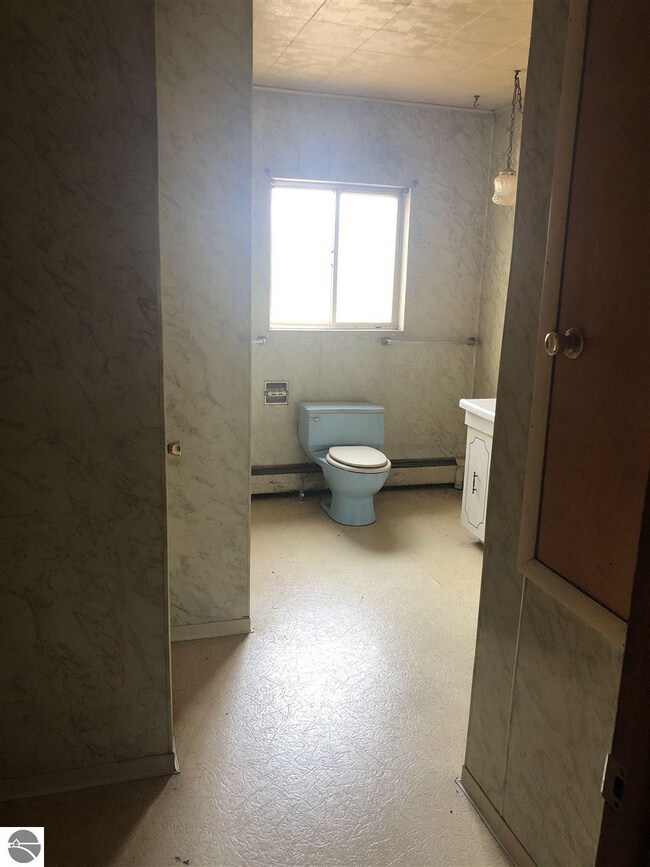 3848 Turtle Rd, National City, MI 48748 - photo 7