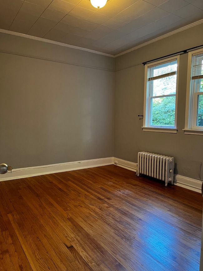 576 Warburton Ave unit 2R, Hastings-On-hudson, NY 10706 - photo 5