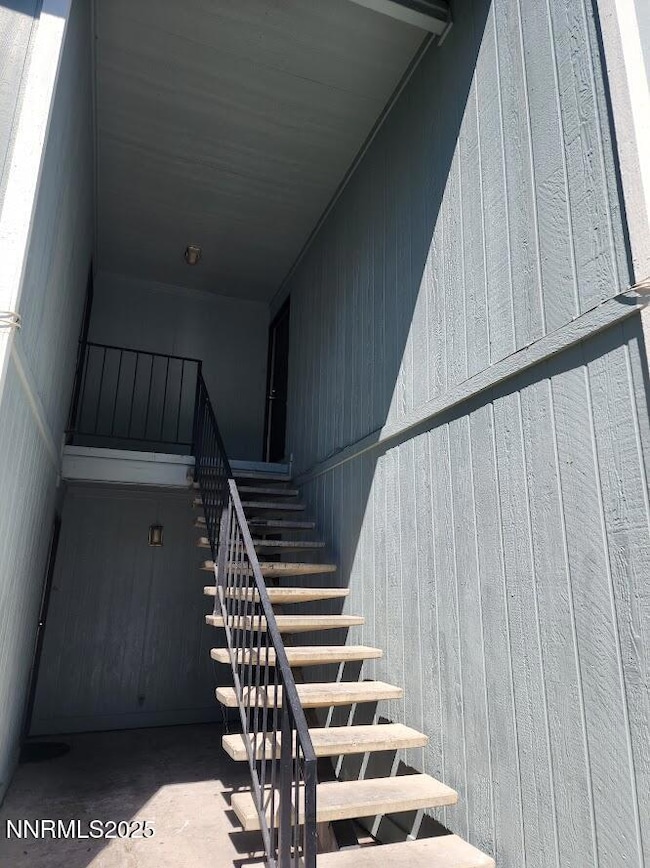 4604 Neil Rd unit 142, Reno, NV 89502 - photo 2