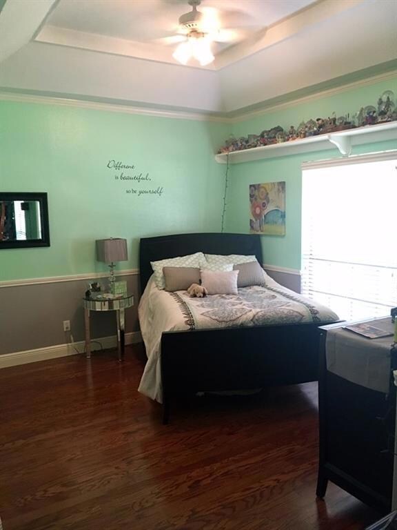 2701 Woodland Dr, Weslaco, TX 78596 - photo 2