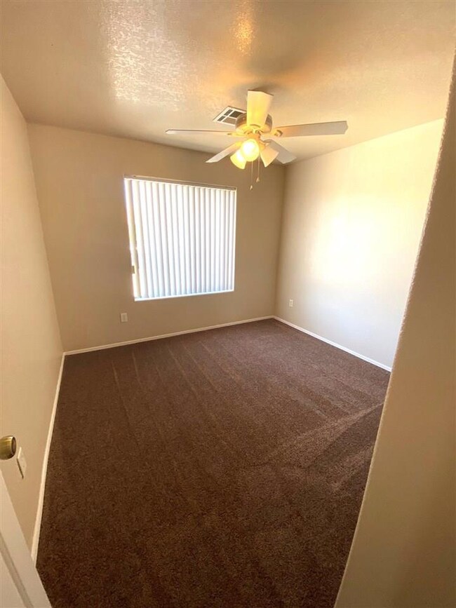 10351 E 38th St, Yuma, AZ 85365 - photo 6