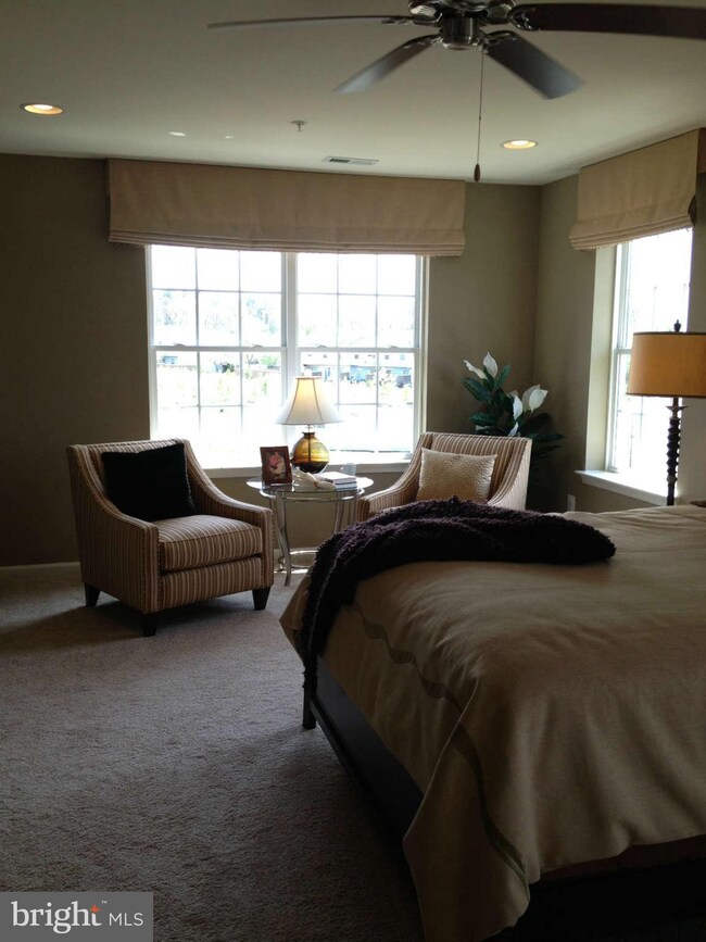 21760 Winter Bloom Ln unit 92, Lexington Park, MD 20653 - photo 6