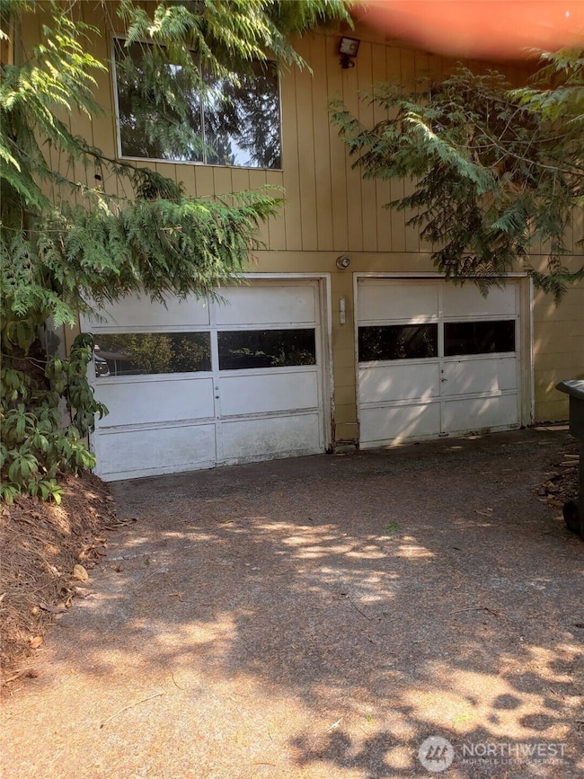 2962 Laurel Rd, Longview, WA 98632 - photo 3