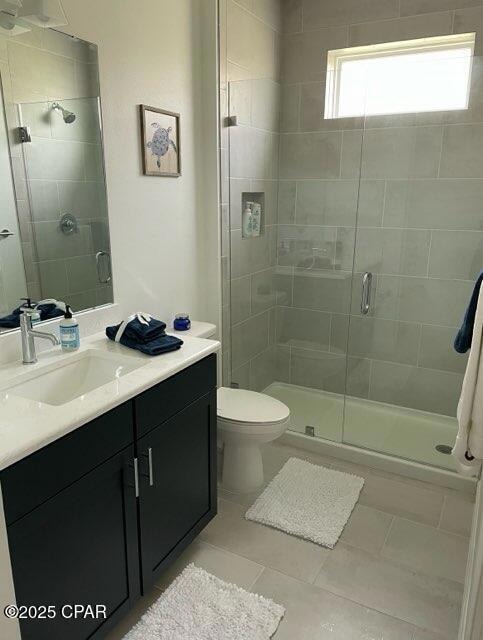 8529 Lost Shaker Way, Panama City Beach, FL 32413 - photo 7