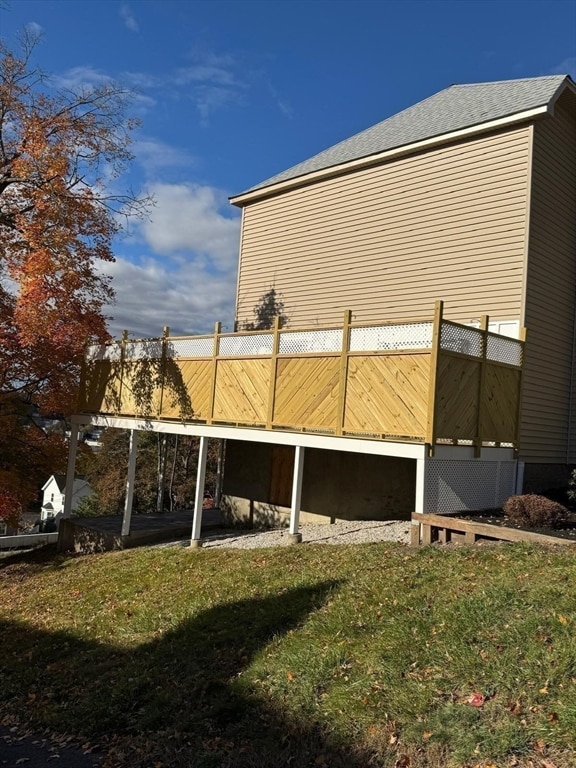 41 Westminster St, Worcester, MA 01605 - photo 3