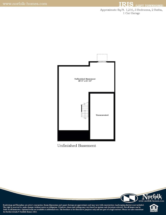 Norfolk Homes_Iris_Duplex_20230517_Page_
