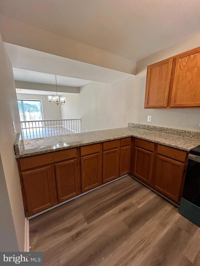 413 Peach Ct, Annapolis, MD 21409 - photo 7