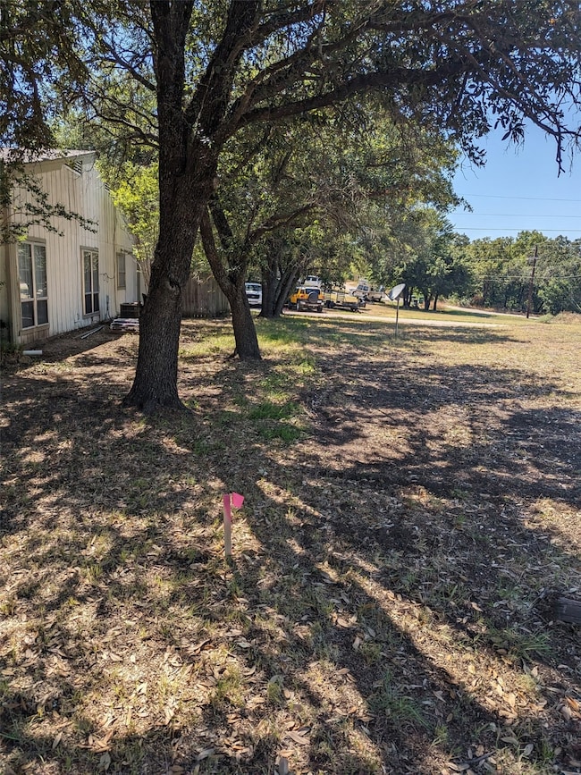 TBD Unit 6, Runaway Bay, TX 76426 - photo 3