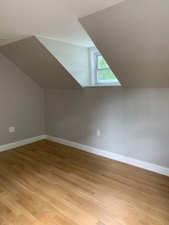 74 Elm St unit 2, Stoneham, MA 02180 - photo 7