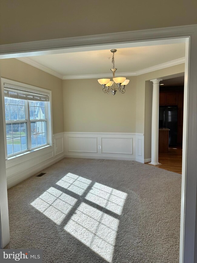 24421 Broad Creek Dr, Hollywood, MD 20636 - photo 7