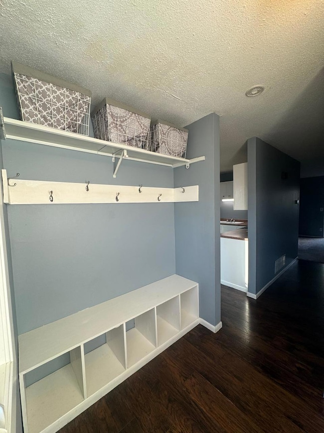 10728 Ilex St NW, Coon Rapids, MN 55448 - photo 6