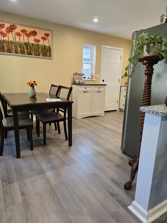 29 Hartwell Ct, Cincinnati, OH 45216 - photo 6