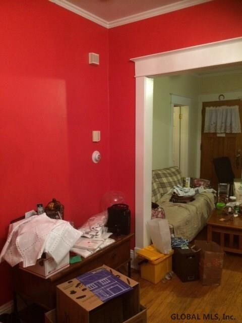 709 Washington Ave, Albany, NY 12206 - photo 7