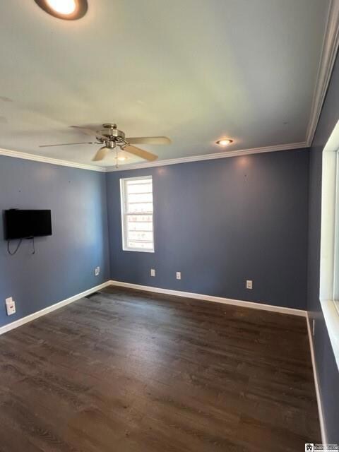 306 S 8th St, Olean, NY 14760 - photo 7