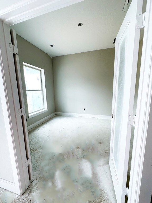 15619 Cindy Ln, Conroe, TX 77302 - photo 6