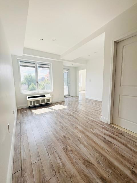 28-20 Astoria Blvd unit 404, Astoria, NY 11102 - photo 7