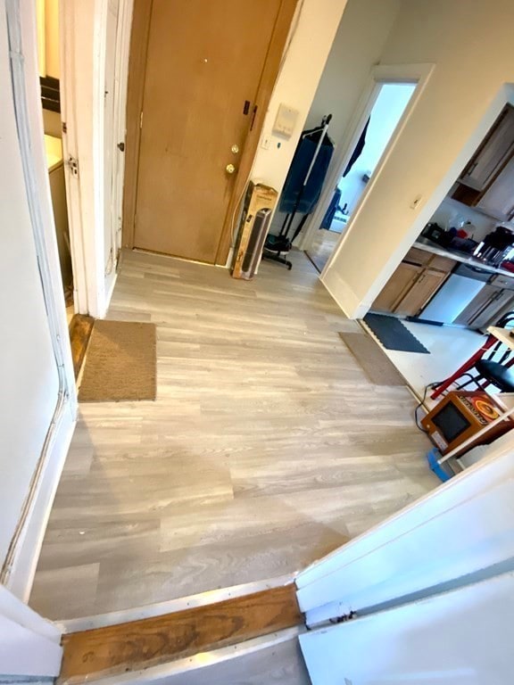 18 Glenville Ave unit 3, Allston, MA 02134 - photo 7