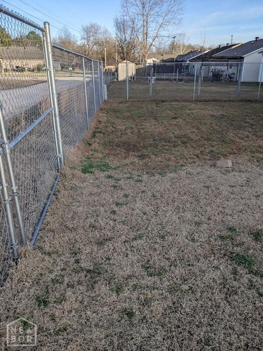 3611 Shelby Dr, Paragould, AR 72450 - photo 5