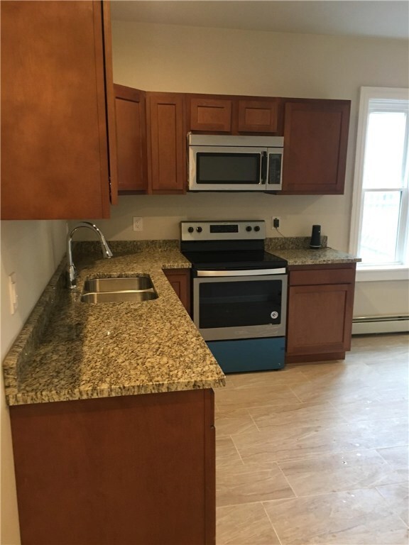 148 Penn St, Providence, RI 02909 - photo 3