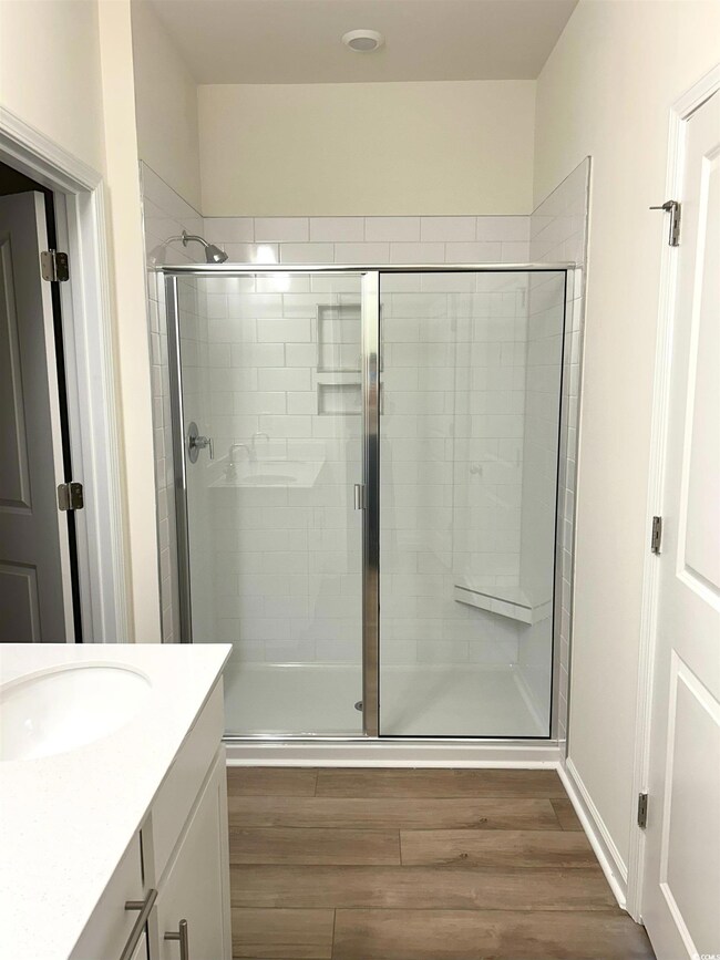 154 River Birch Dr, Loris, SC 29569 - photo 7