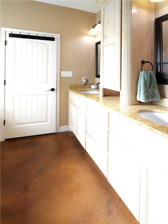 7178 Lake Placid Dr, Corpus Christi, TX 78414 - photo 4