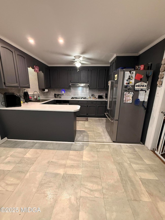 166 Greene Shade Rd, Gray, GA 31032 - photo 7