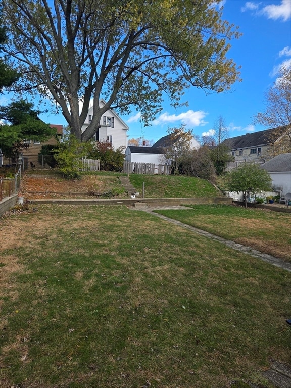 72 Barstow St unit 1, Salem, MA 01970 - photo 3