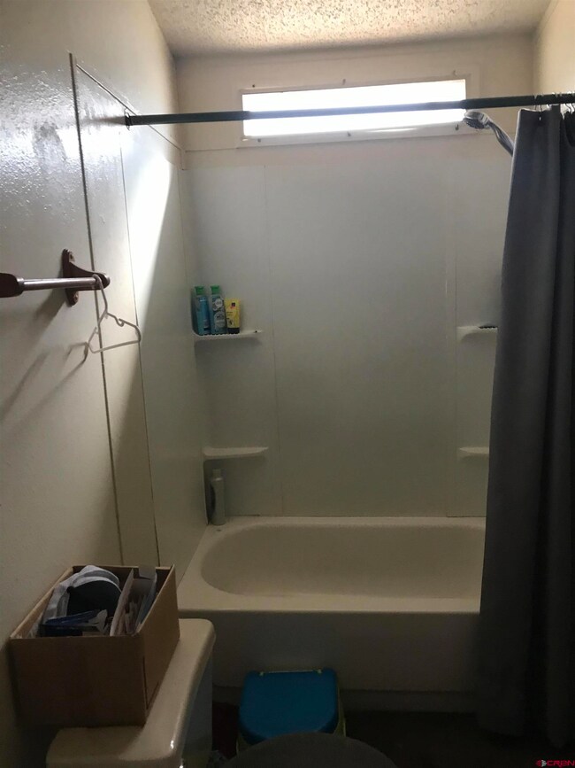 604 S Ash St, Cortez, CO 81321 - photo 5