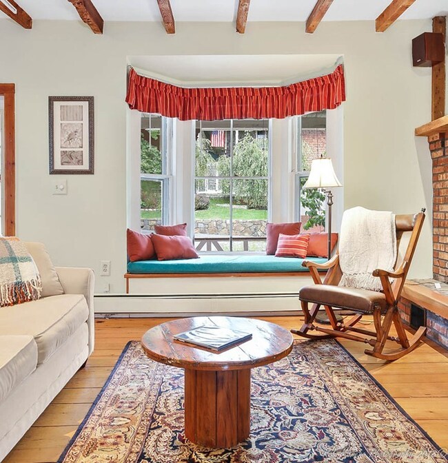 23 Valley Rd, Nahant, MA 01908 - photo 4