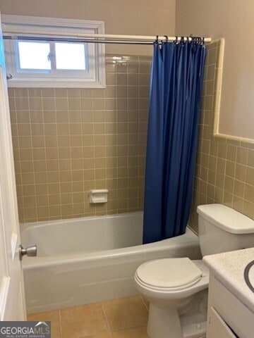 3419 Columbia Ct, Decatur, GA 30032 - photo 7