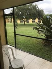 607 Meadows Cir, Boynton Beach, FL 33436 - photo 7