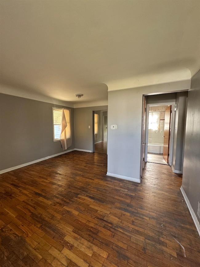 3305 Larchmont St, Flint, MI 48503 - photo 5