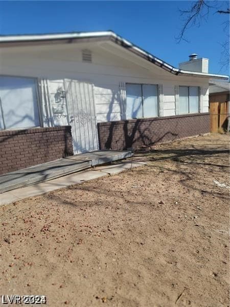 6232 Blair Way, Las Vegas, NV 89107 - photo 3