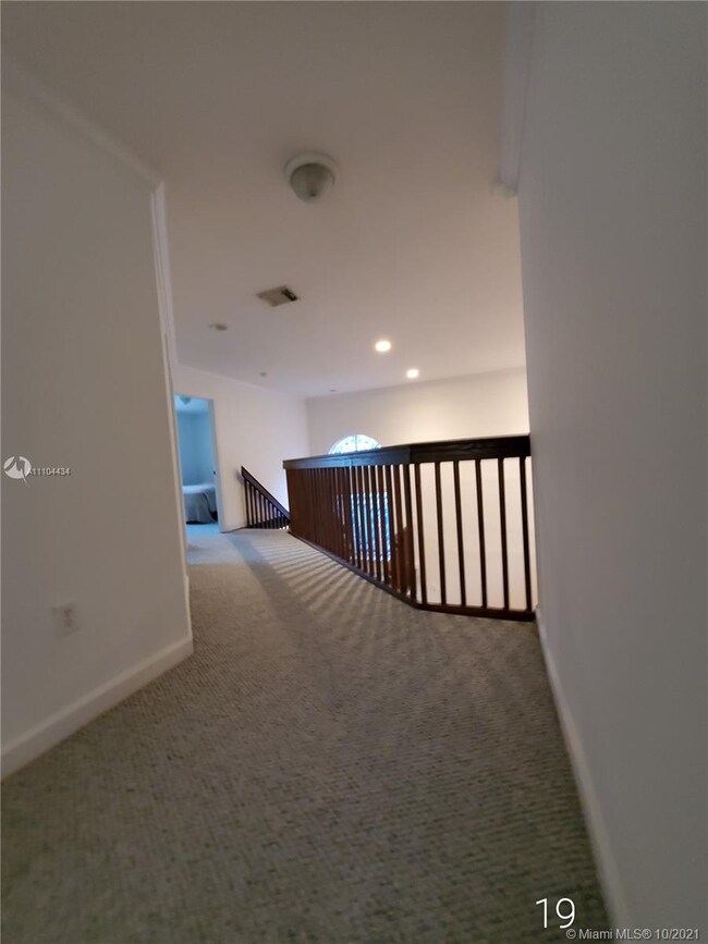 4518 NW 109th Ct, Doral, FL 33178 - photo 4