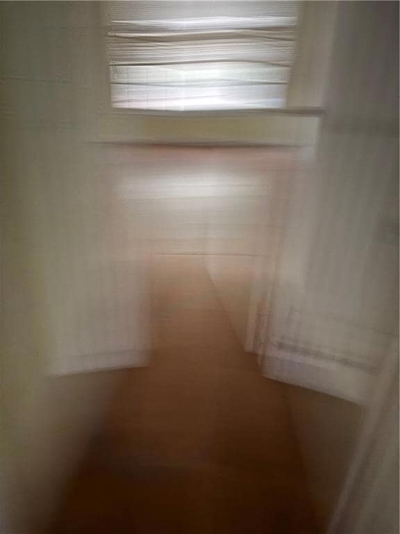 2900 Parc Lorraine, Lithonia, GA 30038 - photo 5