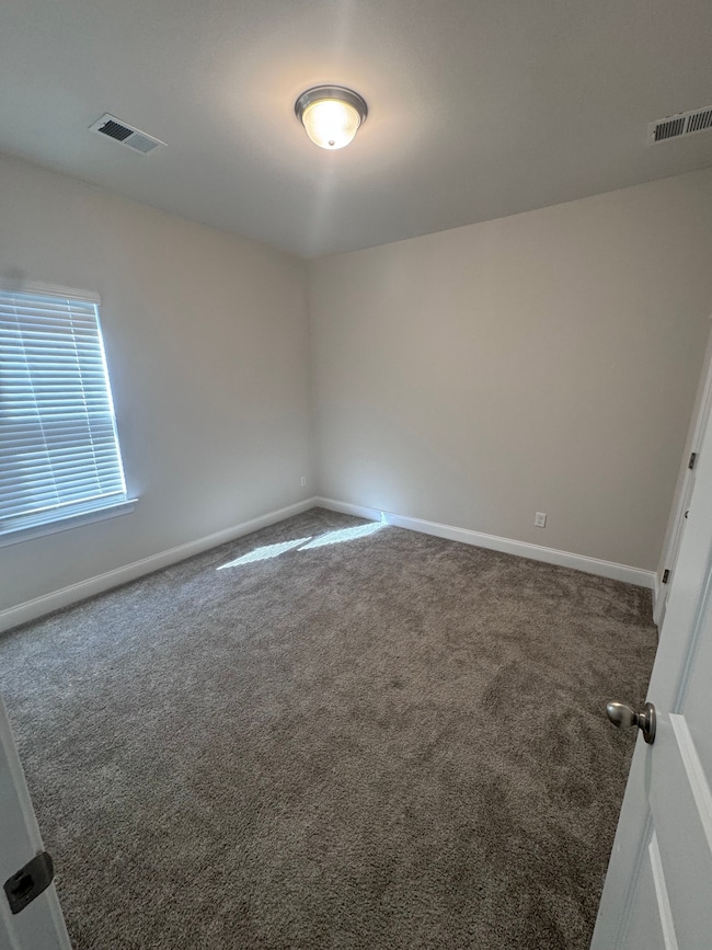 1068 Holland Ridge Way, Lebanon, TN 37090 - photo 2