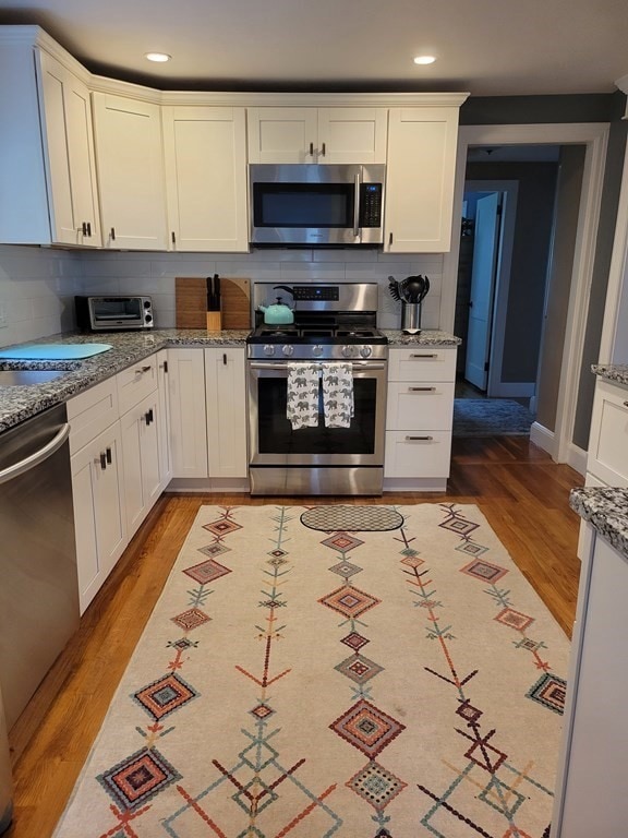 16 Adorn St, Weymouth, MA 02188 - photo 4