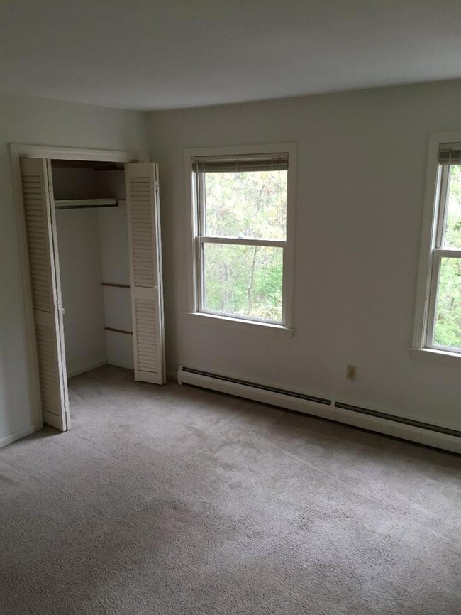 14 Harold St unit 5B, Harwich Port, MA 02646 - photo 5