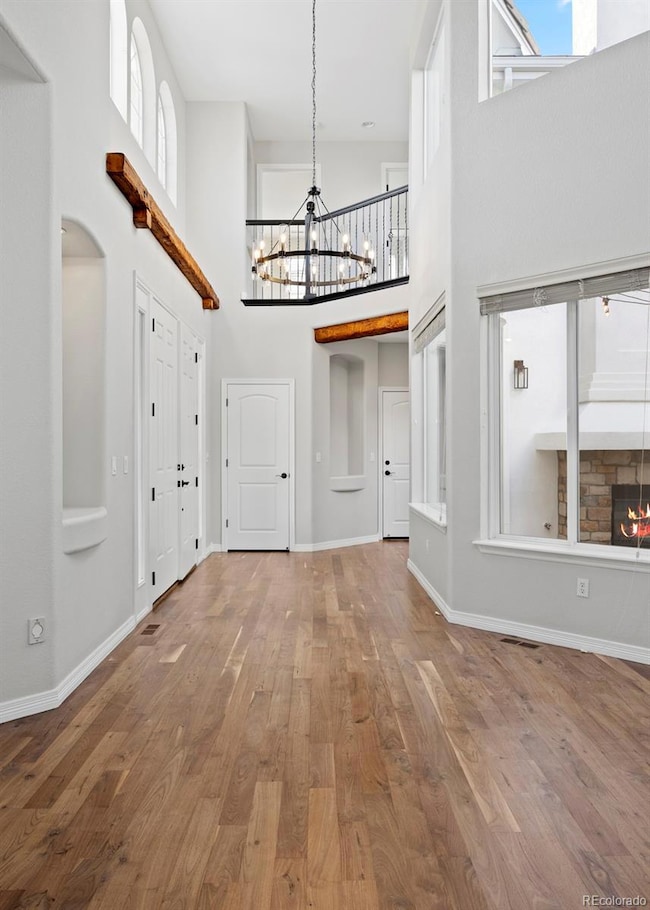 6047 Vacquero Cir, Castle Pines, CO 80108 - photo 4