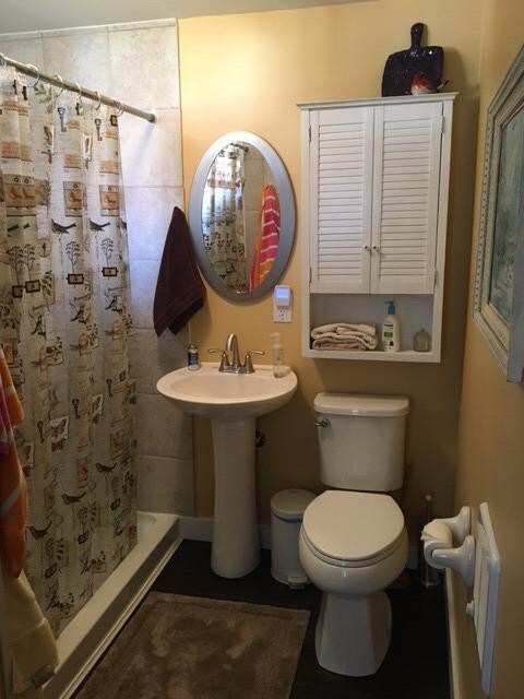 315 Wilkinson St, Frankfort, KY 40601 - photo 6