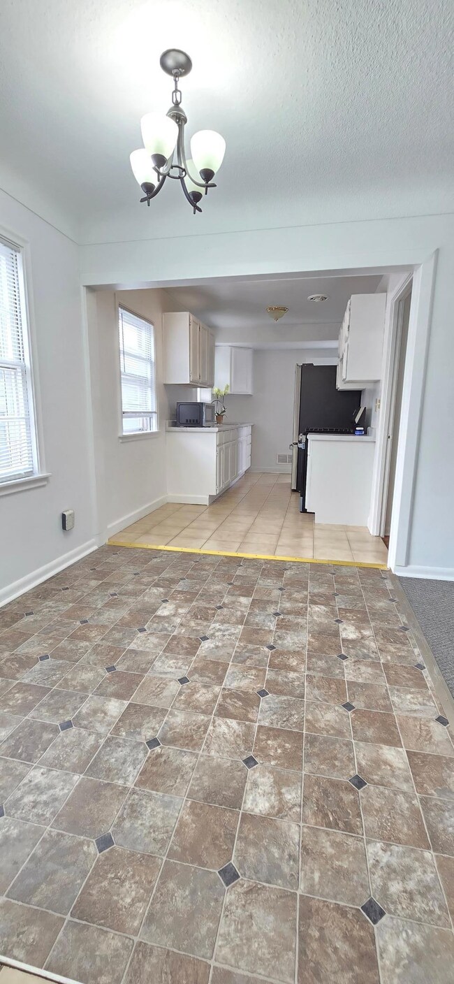 2175 Bush Ave E, Saint Paul, MN 55119 - photo 7