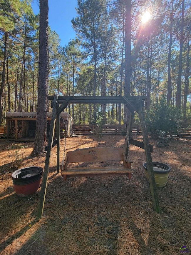 1159 Pineview Hwy, Pineview, GA 31071 - photo 6