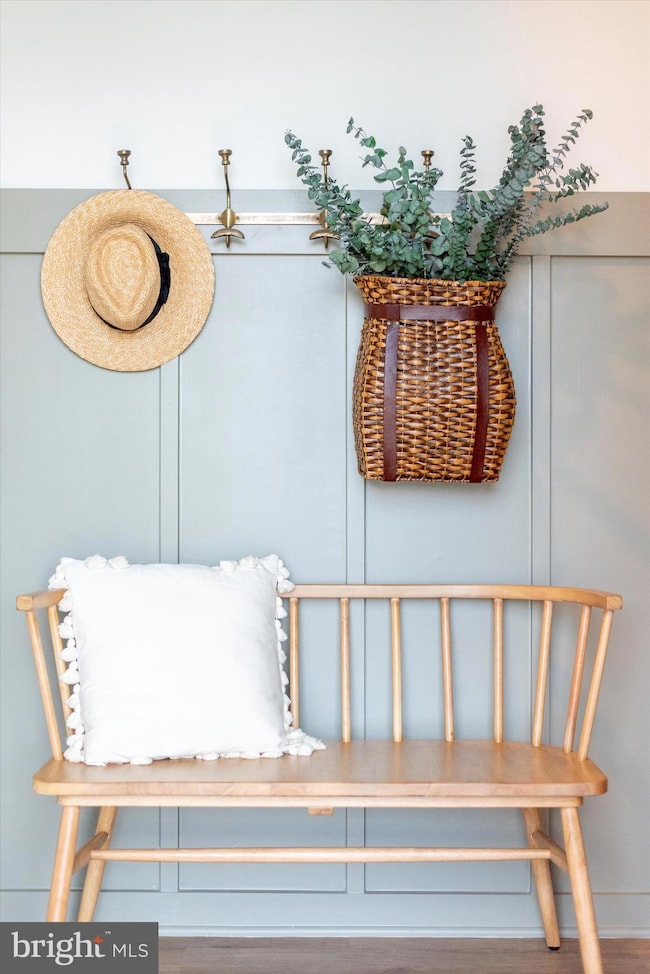 710 Iron Forge Rd, Frederick, MD 21702 - photo 5