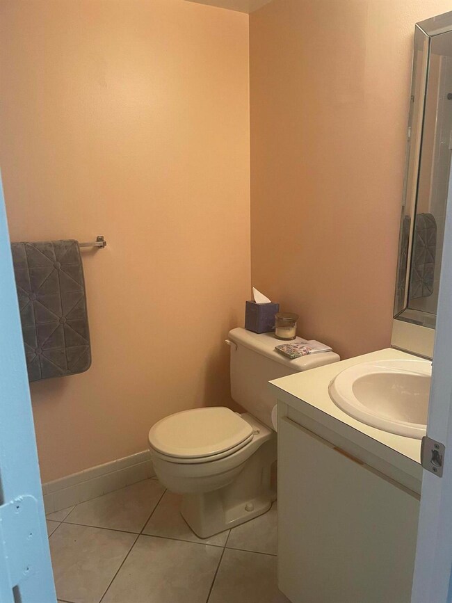 7523 S Oriole Blvd unit 1020, Delray Beach, FL 33446 - photo 6