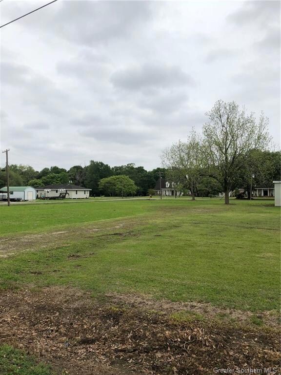 0 Palmer St, Welsh, LA 70591 - photo 2