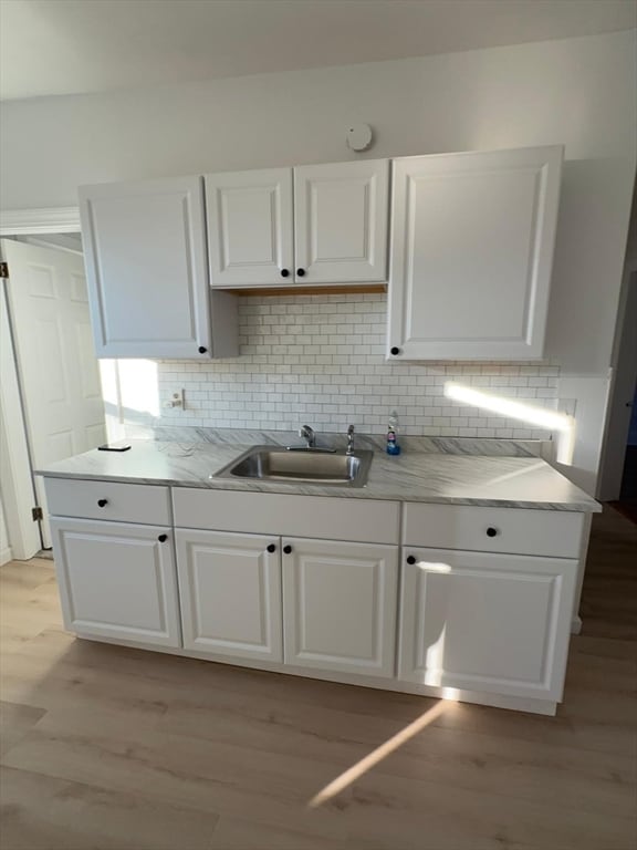 11 Alpine St unit 3, Worcester, MA 01610 - photo 6