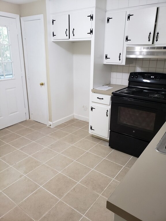 296 Emerson Ave unit 3, Hampstead, NH 03841 - photo 7