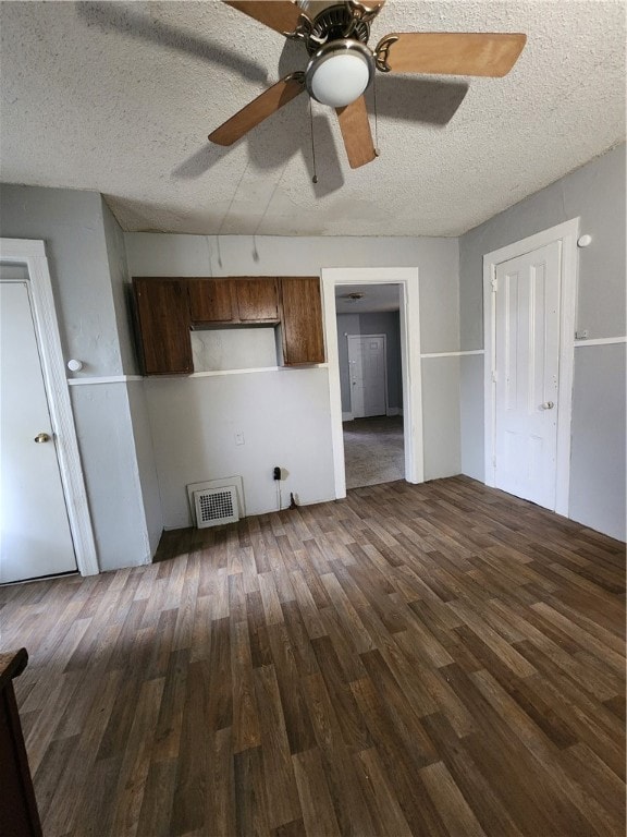 2 Hollister St, Rochester, NY 14605 - photo 6