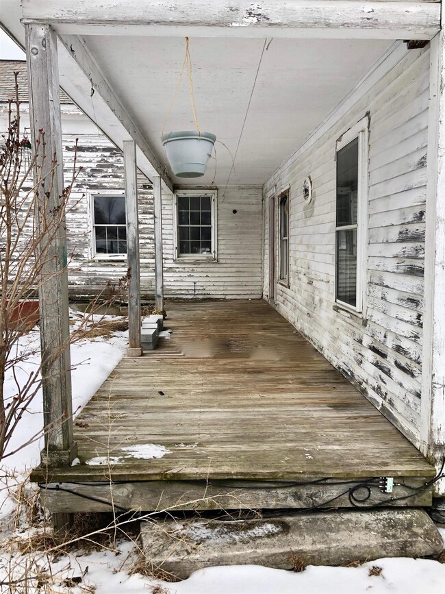2528 Vermont 30, Pawlet, VT 05761 - photo 6