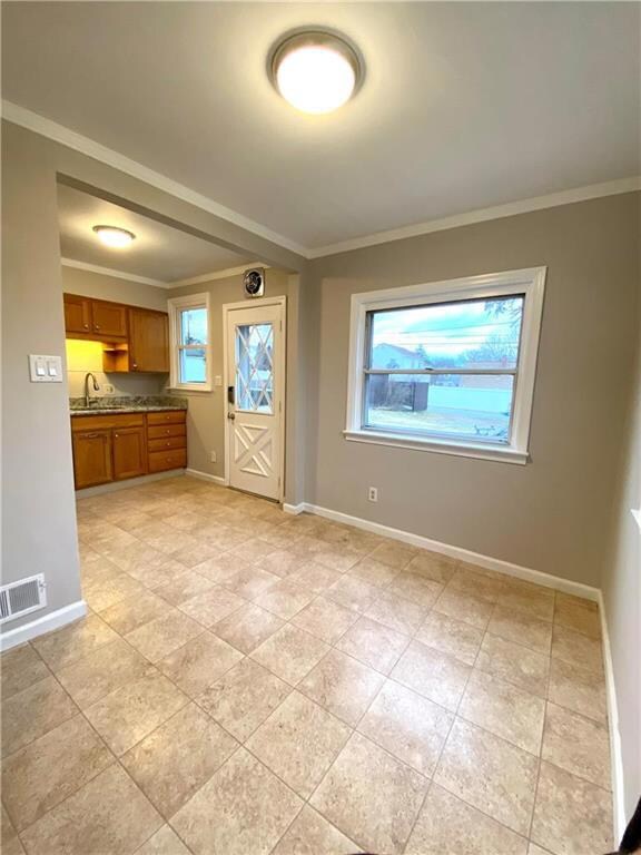 75 7th St, Whitehall, PA 18052 - photo 4